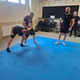 Firma ochroniarska Skierniewice 4