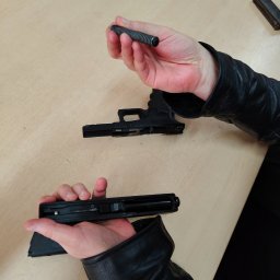 Firma ochroniarska Skierniewice 2