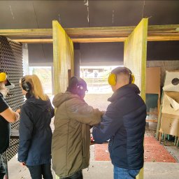 Firma ochroniarska Skierniewice 3