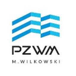 PZWM Mariusz Wilkowski - Mieszkania Radzymin