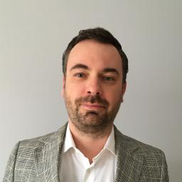 Radca prawny Warszawa 1