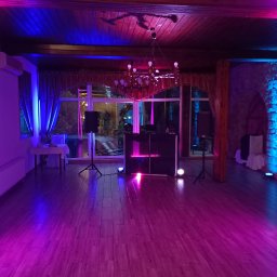 Wynajem namiotów Runowo krajeńskie 2