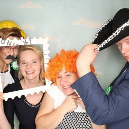 Wynajem namiotów Runowo krajeńskie 3