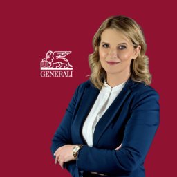 Ubezpieczenia na życie Świętokrzyskie