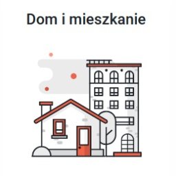 Ubezpieczenie na życie Kielce 2