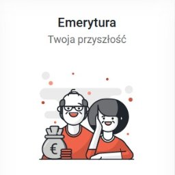 Ubezpieczenie na życie Kielce 3