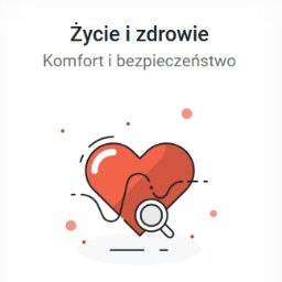 Ubezpieczenie na życie Kielce 1