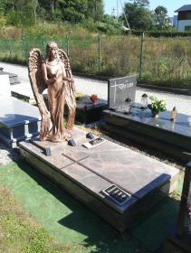 Centrum kamieniarstwa artystycznego - Remonty mieszkań Tarnów
