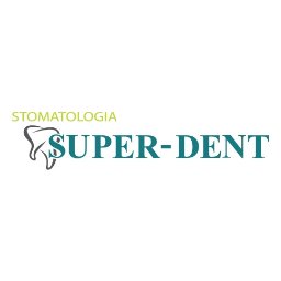 Super-Dent S.C. - Gabinet Dentystyczny Bytom