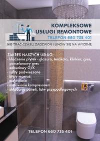 BudEkspert - Firma Malarska Opole