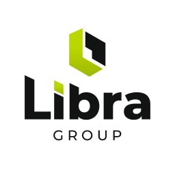 Libra.Group - Architekt Poręba