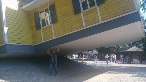 Interpiast - Fachowcy Warszawa