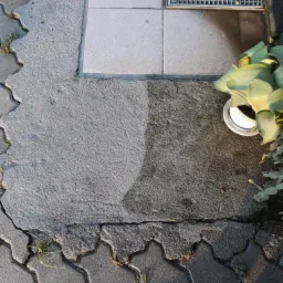 Myjka jaka wykorzystujemy w pracy Dynajet 500th