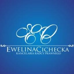 Kancelaria Radcy Prawnego Ewelina Cichecka - Kancelaria Adwokacka Kalisz