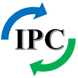 IPC Szczepan Książek - Sterowanie Roletami Katowice