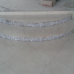 Malowanie Stróża 2