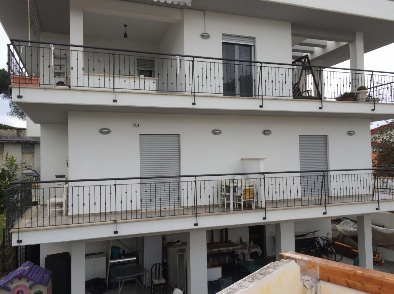 prace zagranica Italia budowa pod klucz