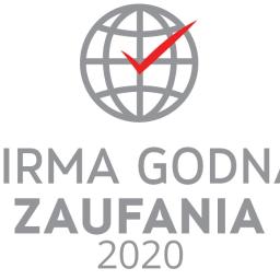 Ogrodnik