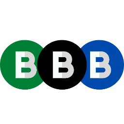 Bilateral Business Barter - Kredyt Obrotowy Wrocław