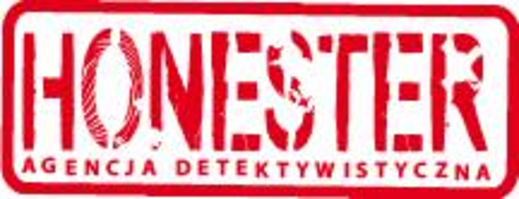 AGENCJA DETEKTYWISTYCZNA HONESTER - Monitoring Warszawa
