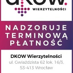 Windykacja Wrocław 2