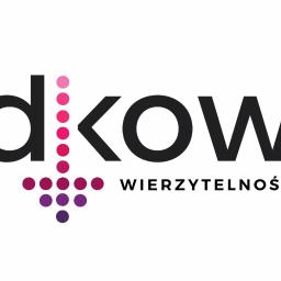 Windykacja Wrocław 1