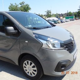 Przew&oacute;z os&oacute;b Ł&oacute;dź - avatar