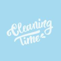 Cleaning Time - Sprzątanie Po Remoncie Dąbrowa Górnicza