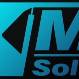 Metal Solutions Dominik Gurgul - Dobre Balustrady Szklane Brzesko