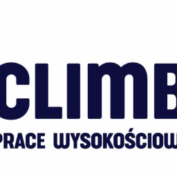 Climbtech Prace Wysokościowe - Znakomite Mycie Dachówki Kraków