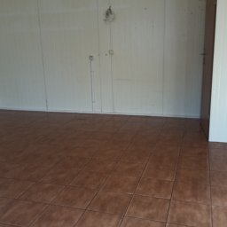 Sprzątanie mieszkań Poznań 1