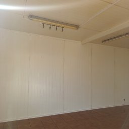 Adamex - Solidne Studnie Poznań