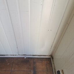 Sprzątanie mieszkań Poznań 4