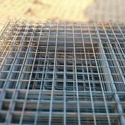 Stal zbrojeniowa Wierzchomino 3