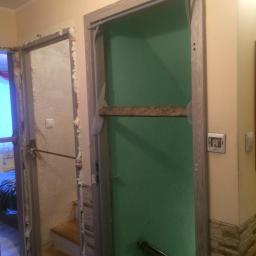 Remonty mieszkań Rumia 2