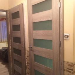 Remonty mieszkań Rumia 3