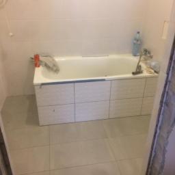 Remonty mieszkań Rumia 4