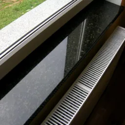 kostka granitowa,palisandry, krawężniki, płyty okładzinowe murów i ścian