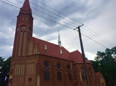 Zakład remontowo budowlany we-da Dawid Weimann - Montaż Więźby Dachowej Błocko