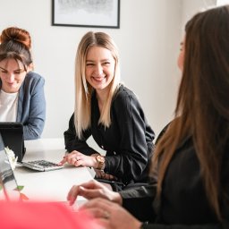 Pełna księgowość Tuchola 4