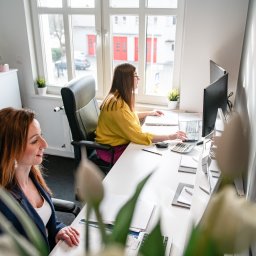 Pełna księgowość Tuchola 1