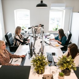 Pełna księgowość Tuchola 2