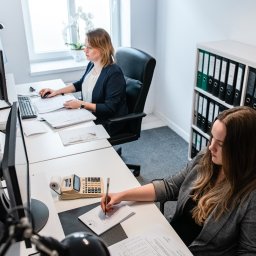 Pełna księgowość Tuchola 3