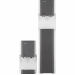 Ruhens WHP 2010/2010 mini