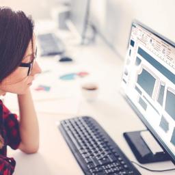 Poprawki krawieckie Poznań 2