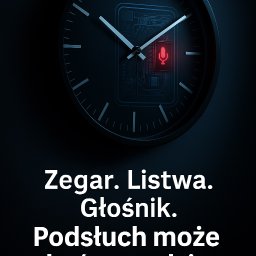 BIURO DETEKTYWISTYCZNE PROCURA Sp. z o.o. - Doskonałej Jakości Serwis Wentylacji Gdańsk