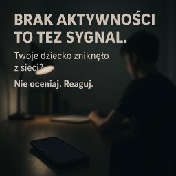 BIURO DETEKTYWISTYCZNE PROCURA Sp. z o.o. - Rewelacyjny Serwis Rekuperacji