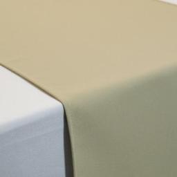 Szycie zasłon GORZÓW 4