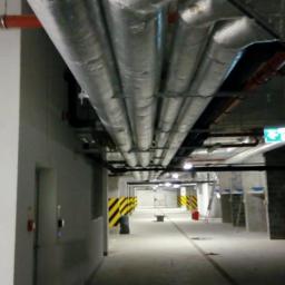 A&M Perfect - Grzejniki, ogrzewanie Warszawa