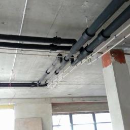 Instalacje sanitarne Warszawa 4